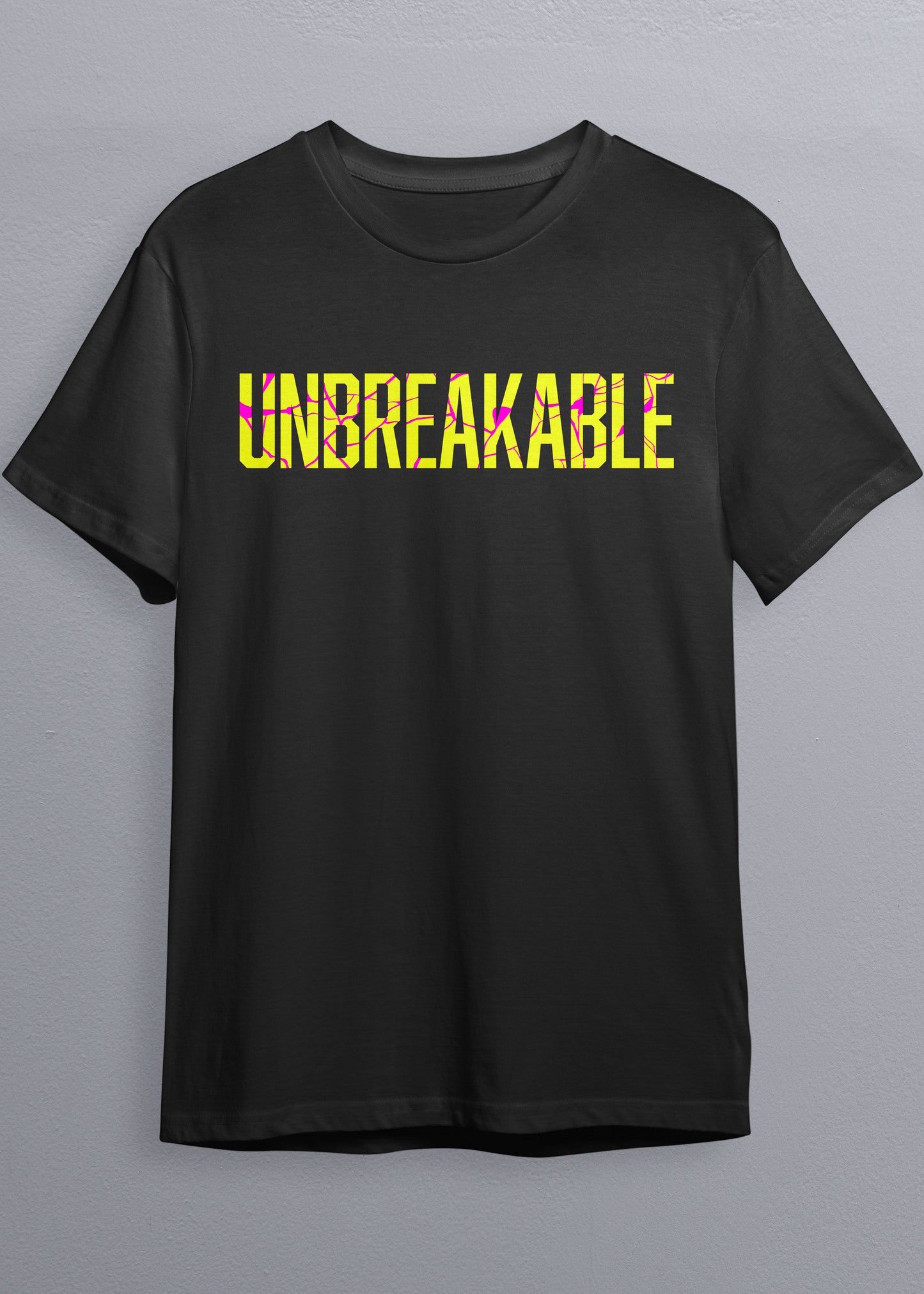 Mental Health Matters T-Shirt