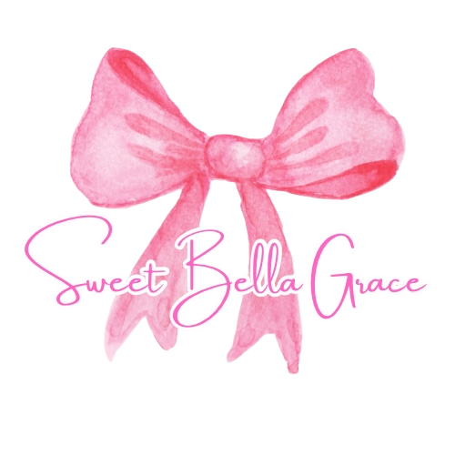 SBG Ticket