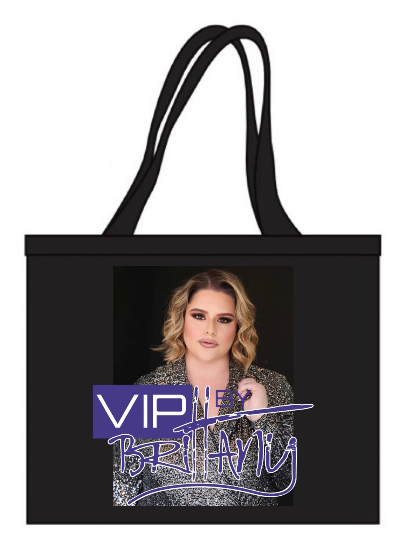 VIP Tote