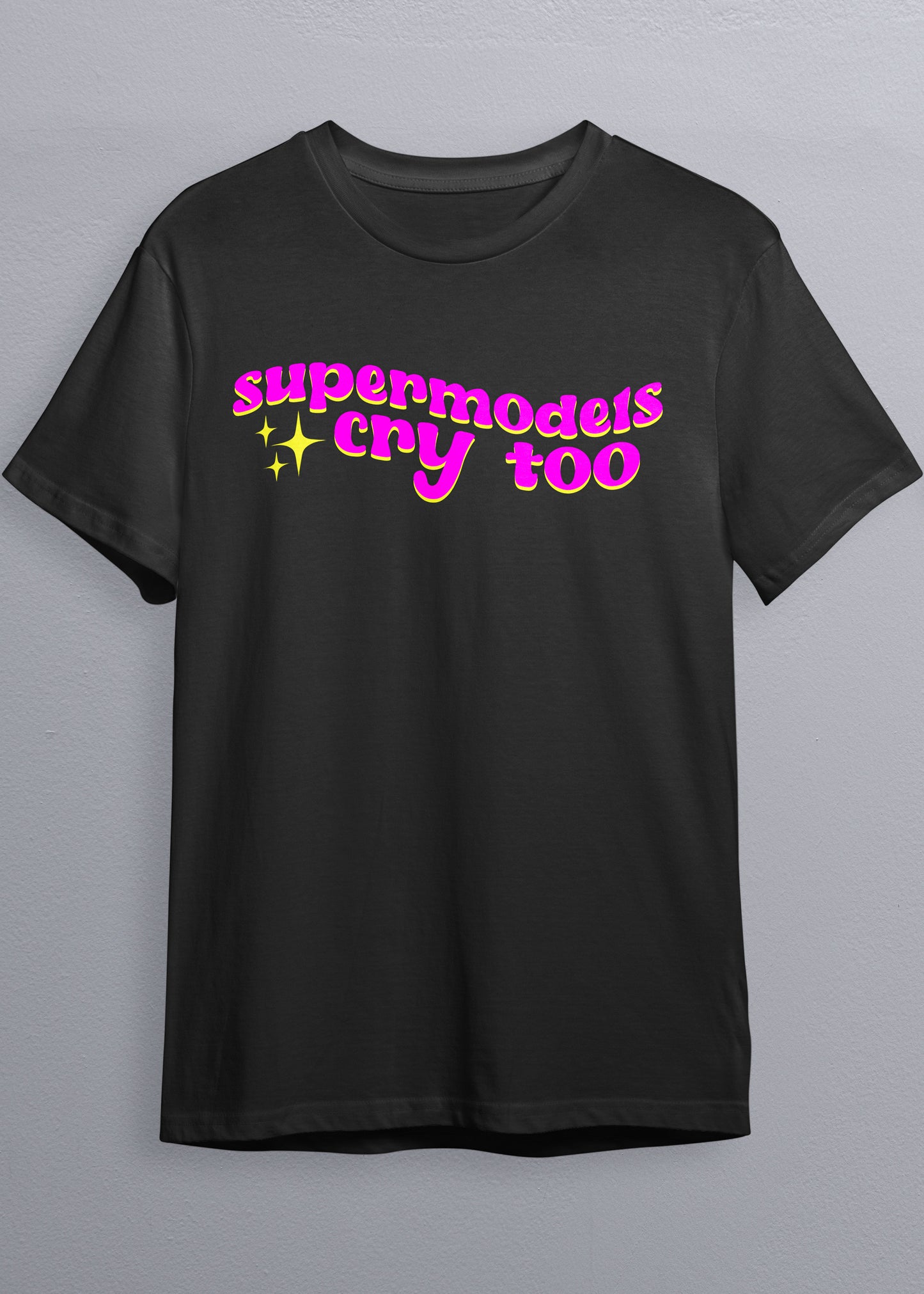 Mental Health Matters T-Shirt