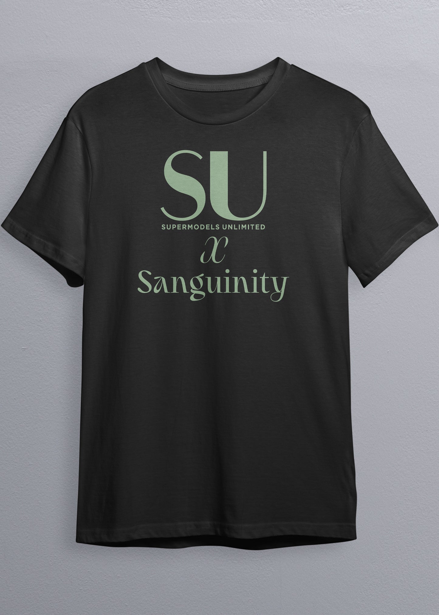 Sanguinity T-Shirt