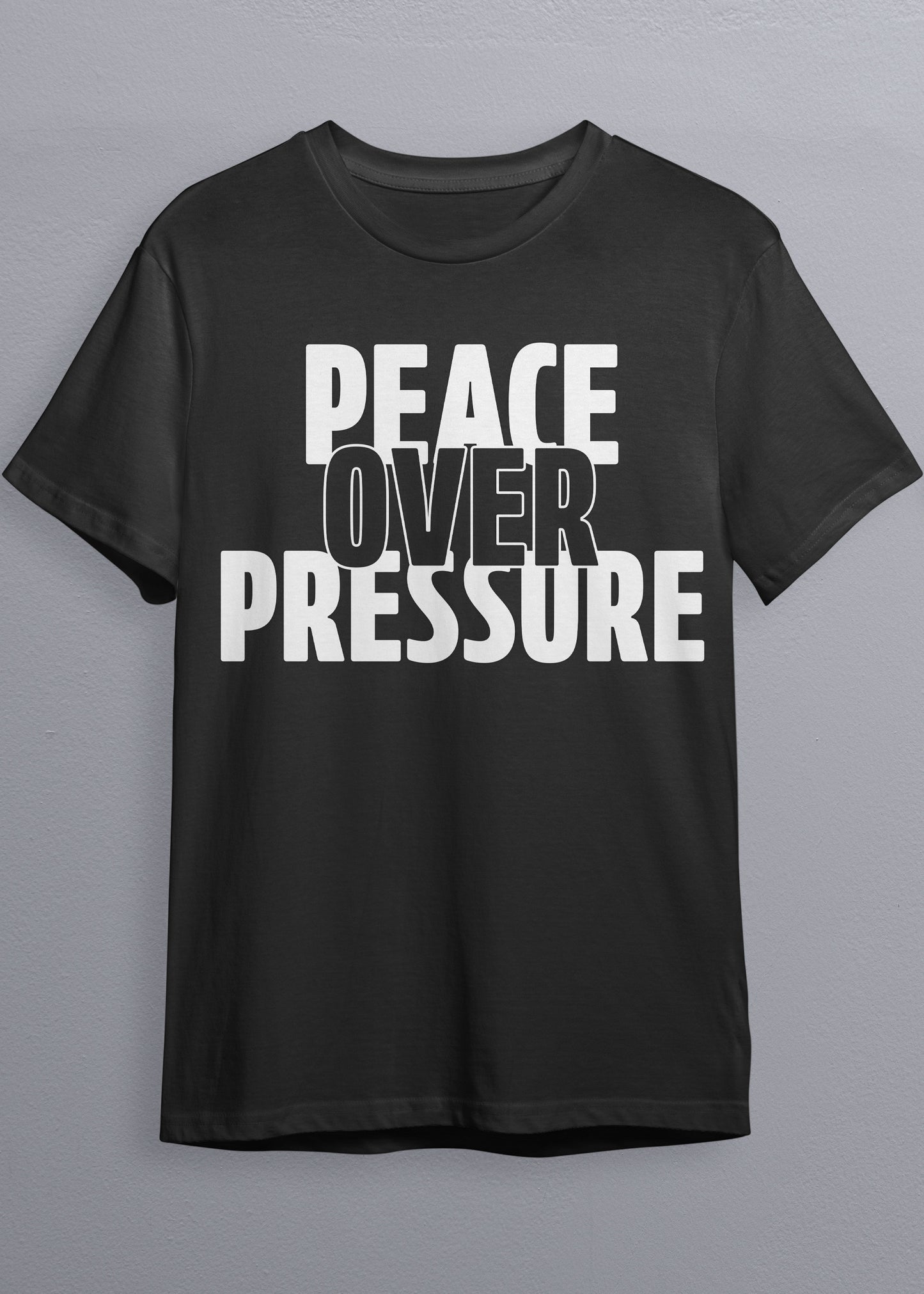Mental Health Matters T-Shirts