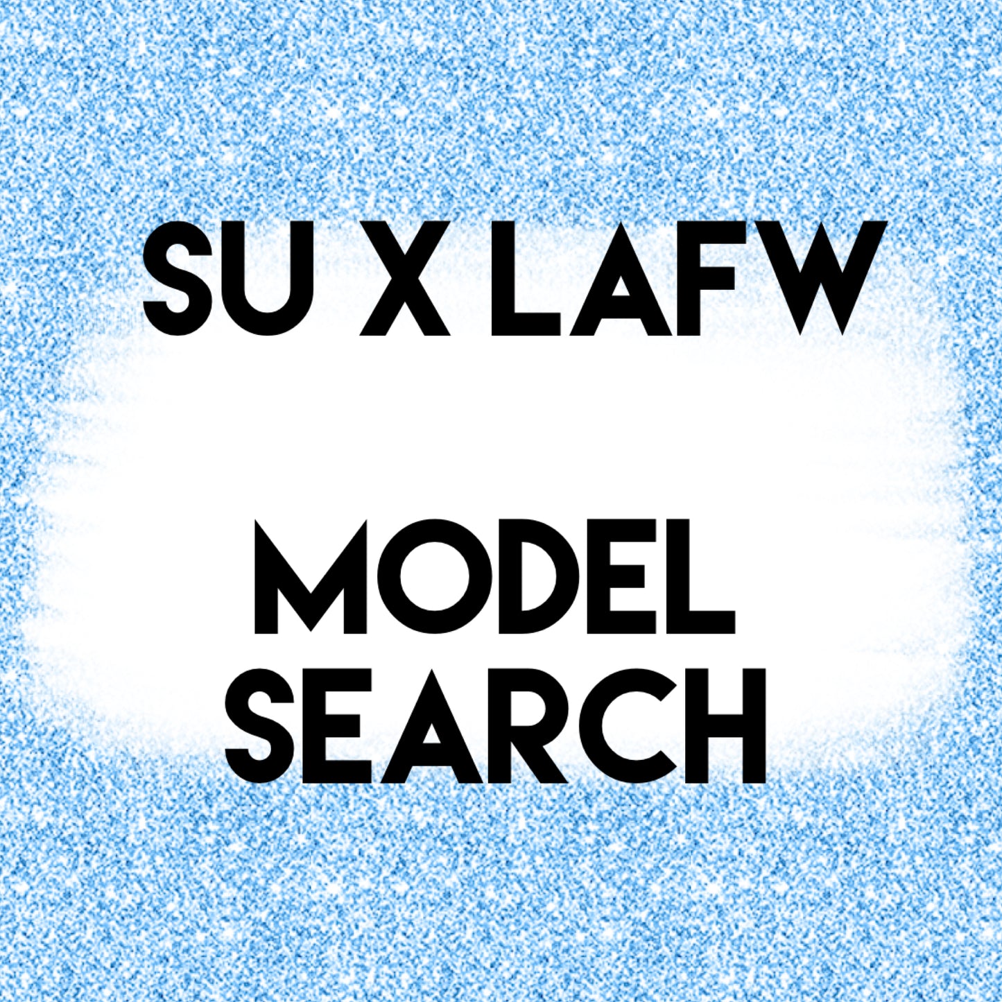 LAFW Model Search
