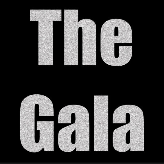 The Gala