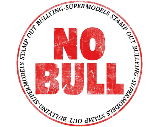 NO BULL