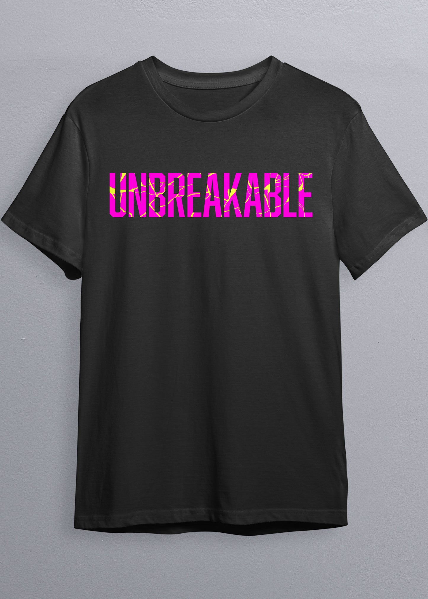 Mental Health Matters T-Shirt
