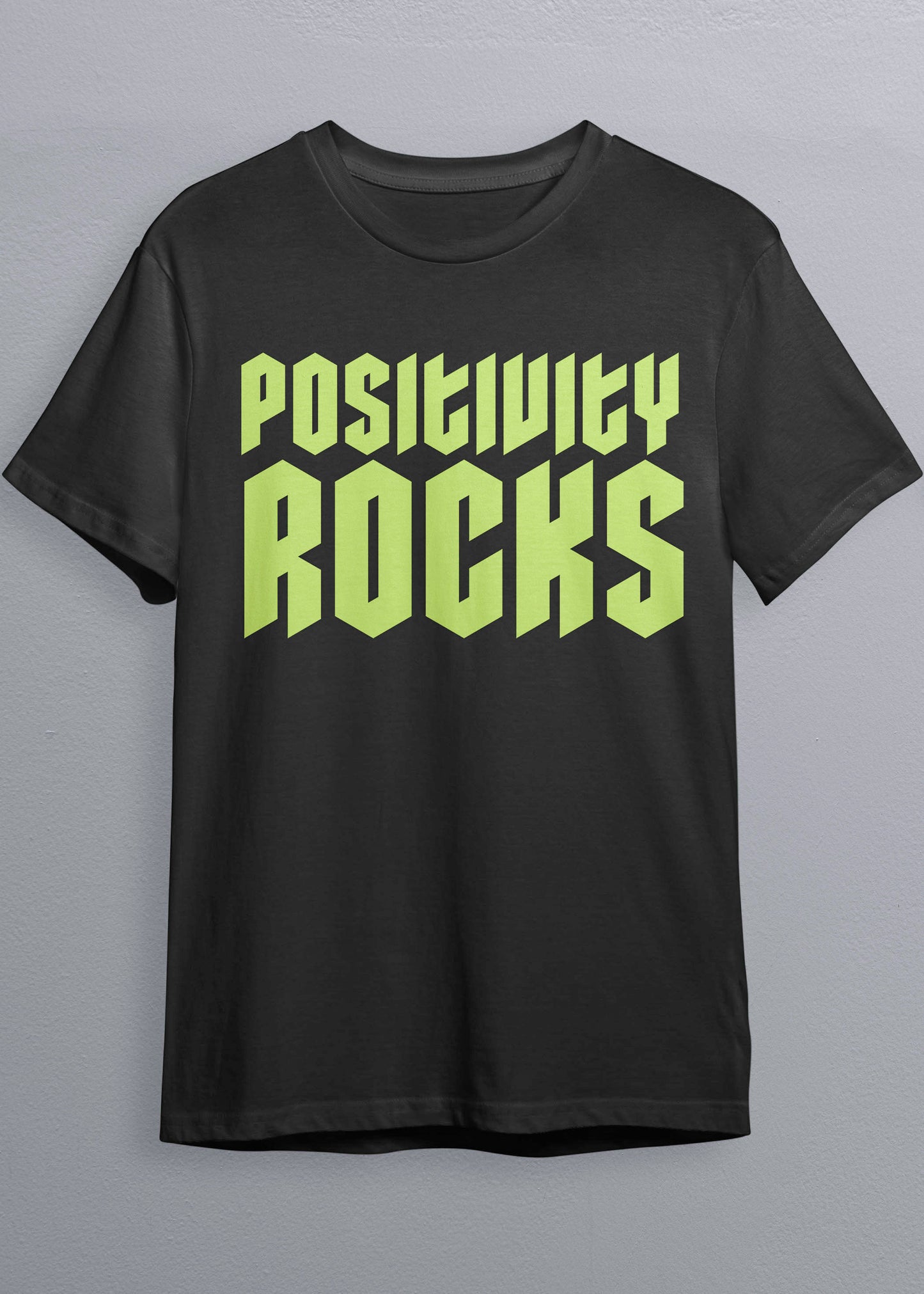 Positivity Rocks Collection