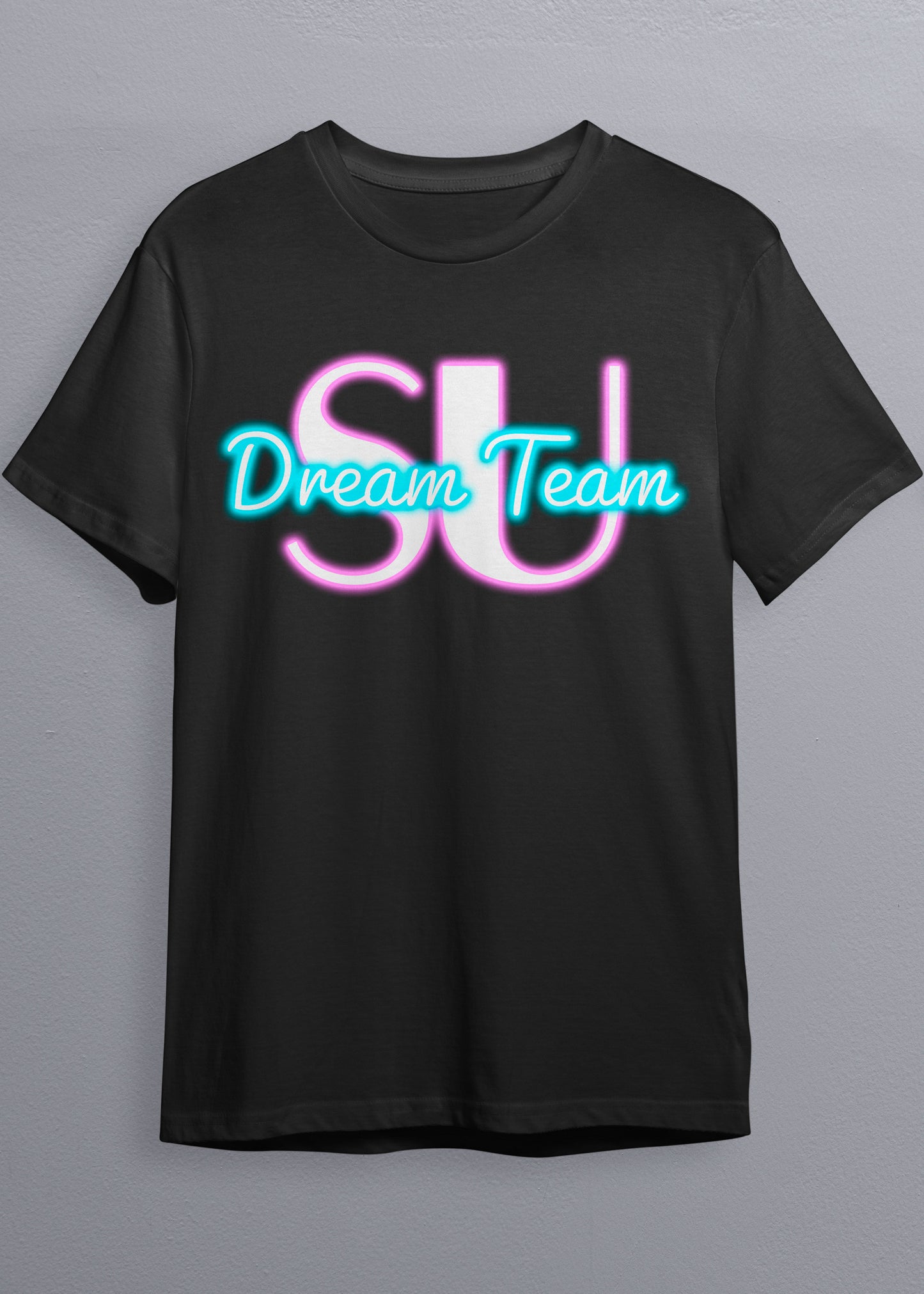 Dream Team T-Shirt