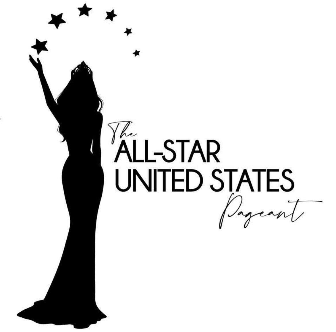 All-Star- SU x NYFW Ticket: September 2026