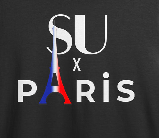 Paris Fashion Week Ticket