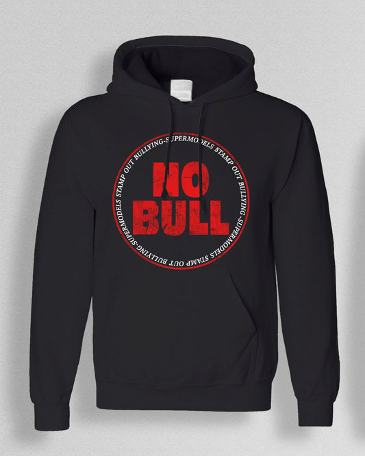 NO BULL Sweatshirt