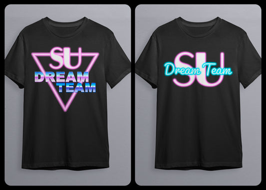 Dream Team T-Shirt