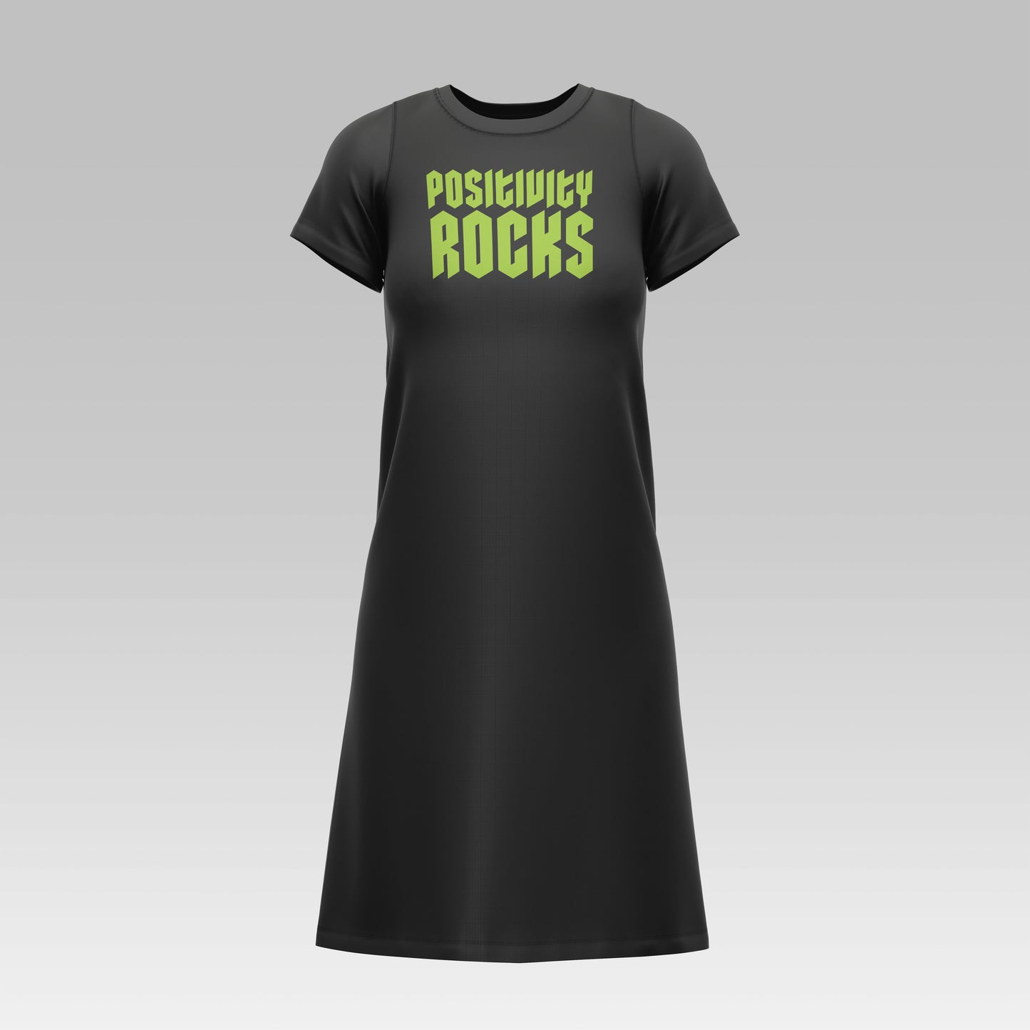 Positivity Rocks Collection