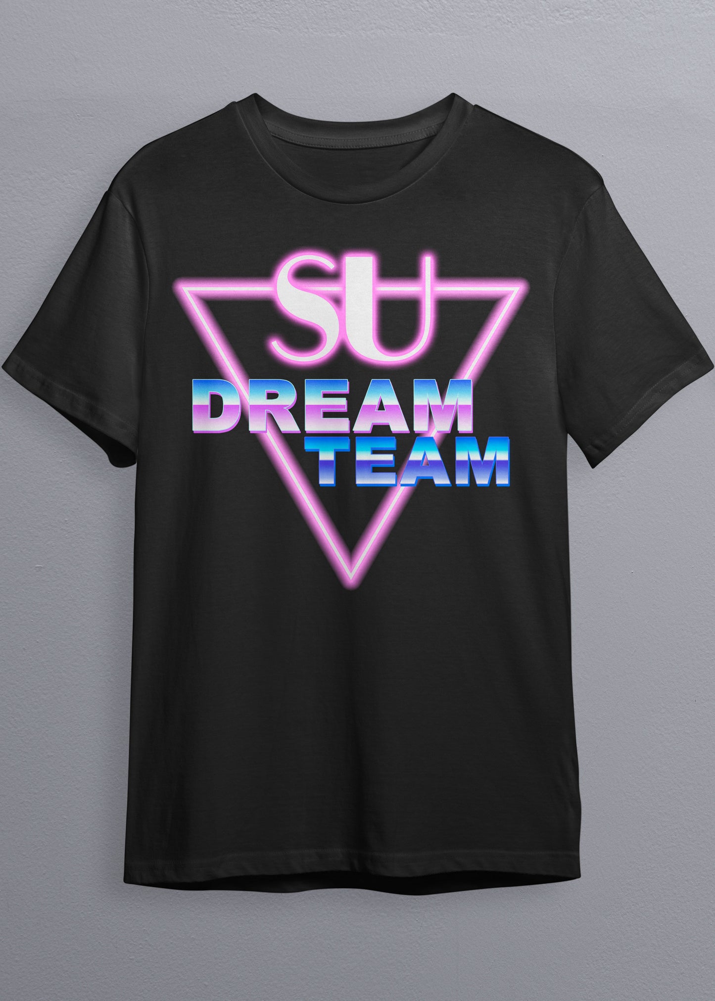 Dream Team T-Shirt