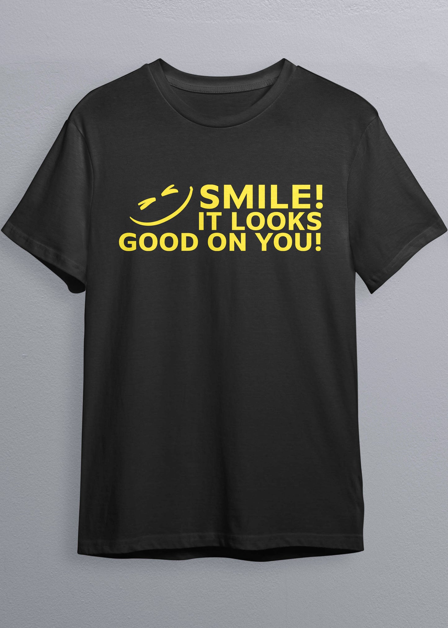 Positivity Rocks Collection