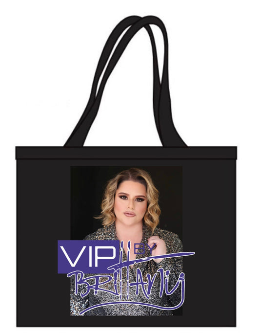 VIP Tote