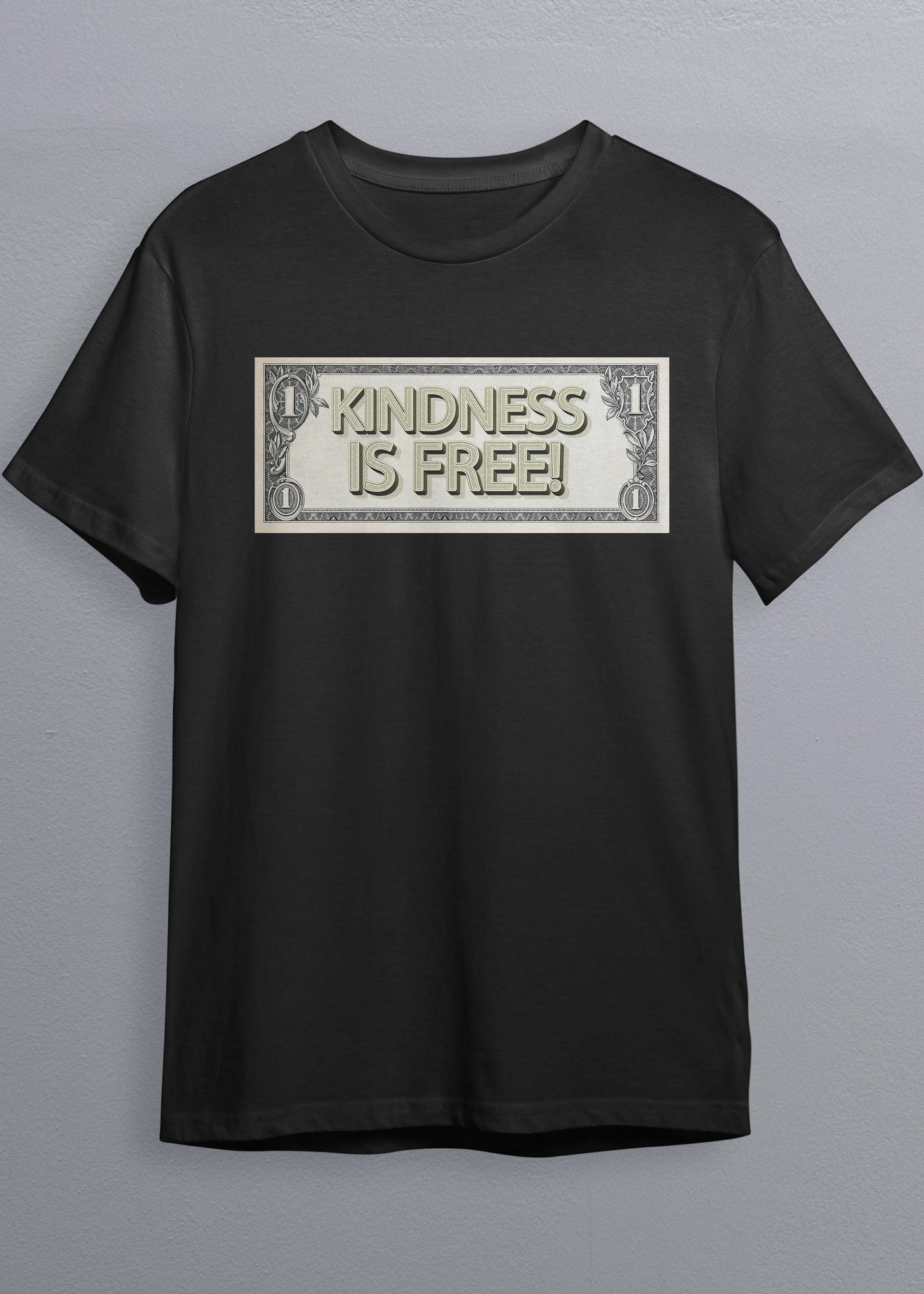 Positivity Rocks Collection