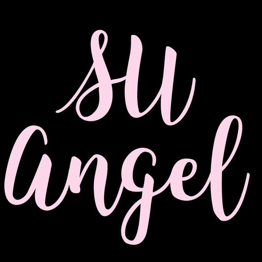 SU Angel